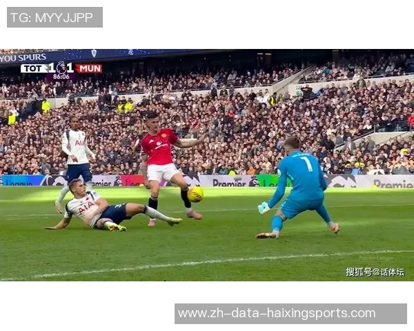 足球绝杀比赛的惊心动魄瞬间与球迷心跳加速的激情时刻回顾