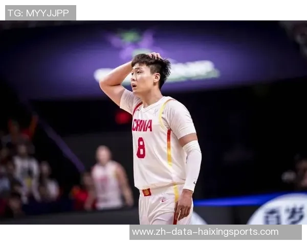 重磅专题：探讨北京篮球队如何通过包夹战术实现战术革新与球队提升