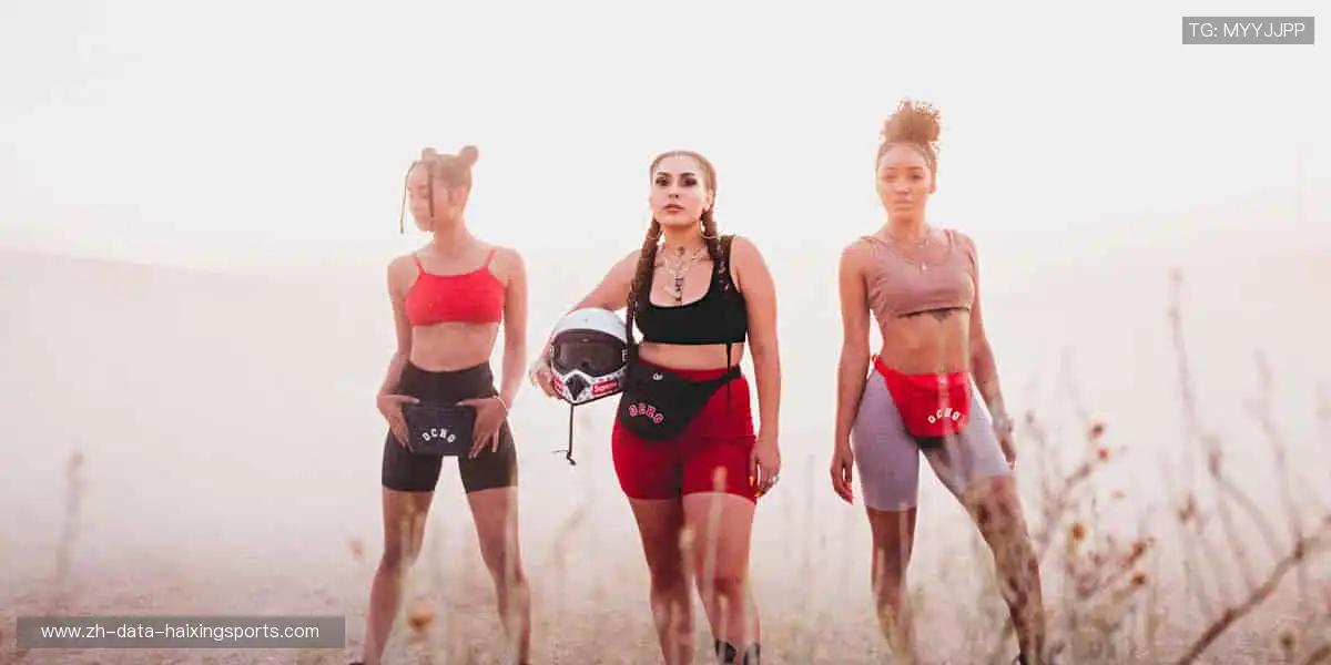 📱🎥 实时追踪，高清无死角！